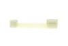 Тяжка КПП Citroen C4/C5/Peugeot 407/307 01- (75mm) ROTWEISS RWS2062 (фото 4)