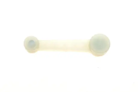 Тяжка КПП Citroen C4/C5/Peugeot 407/307 01- (75mm) ROTWEISS RWS2062