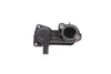 Корпус термостата Ford Connect 1.8D (пластик) ROTWEISS RWS2086 (фото 2)
