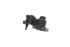 Корпус термостата Ford Connect 1.8D (пластик) ROTWEISS RWS2086 (фото 6)