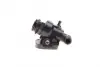 Корпус термостата Ford Transit 2.5 D (пластик) ROTWEISS RWS2103 (фото 4)