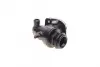 Корпус термостата Ford Transit 2.5 D (пластик) ROTWEISS RWS2103 (фото 5)