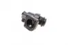 Корпус термостата Ford Transit 2.5 D (пластик) ROTWEISS RWS2103 (фото 6)