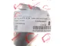 Патрубок інтеркулера Ford Connect 1.8 CDTi 06-13 ROTWEISS RWS2125 (фото 2)