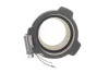Патрубок інтеркулера Ford Connect 1.8 CDTi 06-13 ROTWEISS RWS2125 (фото 4)
