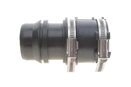 Патрубок інтеркулера Ford Connect 1.8 CDTi 06-13 ROTWEISS RWS2125
