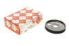 Шків насосу ГПК Ford Transit V347 2.2TDCI 06- ROTWEISS RWS2239 (фото 1)