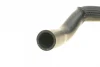 Патрубок системи охолодження VW T4 2.4D/2.5TDI/2.5 90-03 ROTWEISS RWS2402 (фото 3)