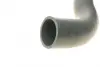Патрубок інтеркулера Renault Megane III 1.5 dCi 08- ROTWEISS RWS2428 (фото 2)