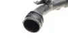 Патрубок інтеркулера Renault Kangoo 1.5 DCI 08- ROTWEISS RWS2443 (фото 6)