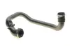 Патрубок інтеркулера Opel Movano/Renault Master 2.2/2.5DTI/dCi 00- ROTWEISS RWS2448 (фото 1)