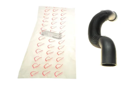 Патрубок турбіни Audi A6 2.0TDI 04-11 ROTWEISS RWS2513