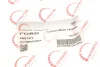 Патрубок системи охолодження Ford Transit 2.4 TDCi 00-06 ROTWEISS RWS2572 (фото 6)