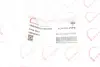 Патрубок фільтра повітряного Citroen Berlingo/Jumpy 1.6HDi 04- (к-кт в зборі) ROTWEISS RWS2582 (фото 7)