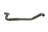 Патрубок системи охолодження VW T4 2.4D/2.5 90-03 ROTWEISS RWS2598 (фото 5)