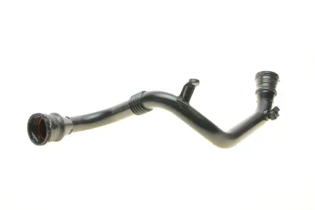 Патрубок інтеркулера Renault Fluence/Scenic III/Megane III 1.5dCi 08- ROTWEISS RWS2692