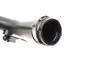 Патрубок інтеркулера Renault Fluence/ Scenic III/Megane III 1.5dCi 09- ROTWEISS RWS2694 (фото 4)
