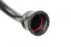 Патрубок інтеркулера Renault Fluence/ Scenic III/Megane III 1.5dCi 09- ROTWEISS RWS2694 (фото 5)