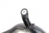 Патрубок інтеркулера Renault Fluence/ Scenic III/Megane III 1.5dCi 09- ROTWEISS RWS2694 (фото 6)