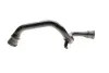 Патрубок інтеркулера Renault Fluence/Scenic III/Megane III 1.5dCi 09- ROTWEISS RWS2695 (фото 3)