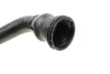 Патрубок інтеркулера Renault Fluence/Scenic III/Megane III 1.5dCi 09- ROTWEISS RWS2695 (фото 5)
