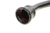 Патрубок інтеркулера Renault Fluence/Scenic III/Megane III 1.5dCi 09- ROTWEISS RWS2695 (фото 8)