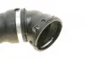 Патрубок інтеркулера BMW 3 (E90) 05-11 M57 ROTWEISS RWS2703 (фото 3)