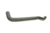 Патрубок інтеркулера (L) Ford Transit 2.2TDCi/2.4TDCi/3.2TDCi 06- ROTWEISS RWS2741 (фото 5)