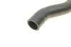 Патрубок системи охолодження VW LT 2.5TDI 96-06 ROTWEISS RWS2745 (фото 3)