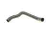 Патрубок системи охолодження VW LT 2.5TDI 96-06 ROTWEISS RWS2745 (фото 4)