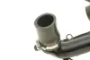 Патрубок турбіни Renault Kangoo 1.5dCi 97-07 (к-кт в зборі) ROTWEISS RWS2774 (фото 5)