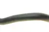 Патрубок радіатора BMW 3 (E90/E91/E92/E93) 2.5/3.0 04-13 ROTWEISS RWS2778 (фото 2)