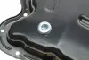 Маслоприймач (піддон)(25мм) Renault Master 2.3 CDTI/dCi 10-/Trafic 2.0dCi 06- ROTWEISS RWS2815 (фото 5)