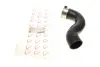 Патрубок интеркуллера Renault Master 2.3dCi 14- ROTWEISS RWS2855 (фото 1)