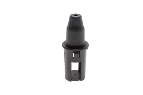 Отбойник крышки капота Renault Kangoo 1.5dCi 09- ROTWEISS RWS3005