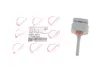 Датчик воды в топливном фильтре Citroen Jumper/Fiat Ducato/Peugeot Boxer 3.0 D/HDi 06- ROTWEISS RWS3015 (фото 1)
