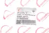 Датчик воды в топливном фильтре Citroen Jumper/Fiat Ducato/Peugeot Boxer 3.0 D/HDi 06- ROTWEISS RWS3015 (фото 3)