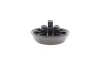 Подушка піддомкратна BMW 7 (E38) 94-01 M51/M52/M60/M62/M73 ROTWEISS RWS3062 (фото 3)