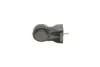 Подушка радіатора Fiat Doblo 1.3D/1.4/1.9D 04- ROTWEISS RWS3112 (фото 2)