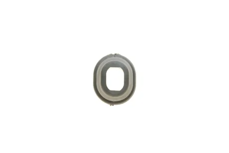 Подушка радіатора Peugeot Bipper 1.3/1.4HDi 08- ROTWEISS RWS3135