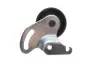 Ролик генератора Renault Kangoo 1.4-1.6 16V 97- (натяжний) ROTWEISS RWS3278 (фото 4)