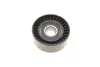 Ролик генератора Citroen/Peugeot/Ford 1.4HDi/1.6TDCi 01- (натяжний) (65x26) ROTWEISS RWS3284 (фото 3)
