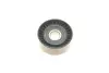 Ролик генератора Citroen/Peugeot/Ford 1.4HDi/1.6TDCi 01- (натяжний) (65x26) ROTWEISS RWS3312 (фото 2)