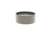 Ролик генератора Citroen/Peugeot/Ford 1.4HDi/1.6TDCi 01- (натяжний) (65x26) ROTWEISS RWS3312 (фото 3)