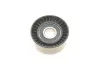 Ролик генератора Citroen/Peugeot/Ford 1.4HDi/1.6TDCi 01- (натяжний) (65x26) ROTWEISS RWS3312 (фото 4)