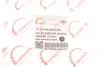 Ролик генератора Fiat Scudo/Peugeot Boxer/Partner 2.0/2.2HDI 99- (натяжний) (70x25x17) ROTWEISS RWS3326 (фото 5)