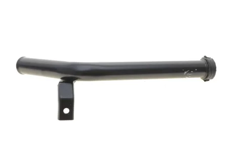 Патрубок системи охолодження Fiat Doblo 1.2i 00-09 ROTWEISS RWS3345