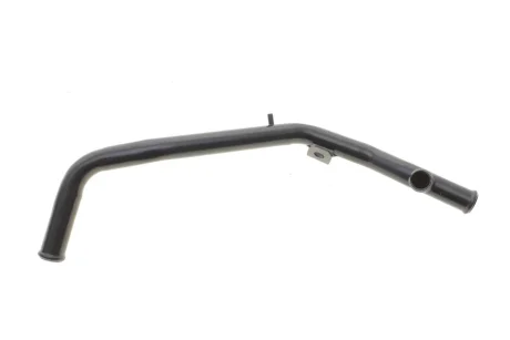 Патрубок системи охолодження VW Passat 1.8 96-00 ROTWEISS RWS3363