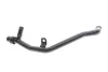 Патрубок системи охолодження Audi A6/VW Passat 96-05 ROTWEISS RWS3364 (фото 1)