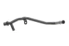 Патрубок системи охолодження Audi A6/VW Passat 96-05 ROTWEISS RWS3364 (фото 3)